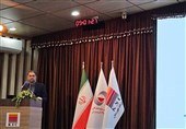 ارتقای صنعت فولاد با توسعه زیرساختهای آزمایشگاهی