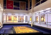 تبعیض در تسهیلات بانکی ، تضعیف جایگاه اجتماعی قالیبافان