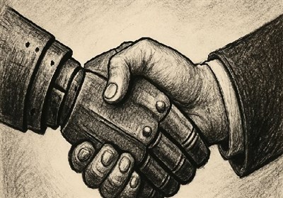 دشمن،دوست،سياسي،دشمنان،روابط،دوستان،گروه،وَ،متحدان،تحليل،سياس ...