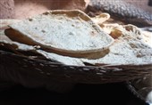 5 سنت و آیین قدیمی قاینات ثبت ملی شد