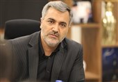 تأکید معاون شهردار بر تکمیل و توسعه آرامستان ها
