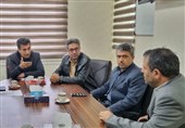 شهرکهای صنعتی در جذب سرمایهگذاری کارگشا است