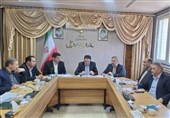ساماندهی نانوایان در اردبیل اولویت اساسی است
