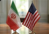 انطلاق الجولة الثانیة من المفاوضات غیر المباشرة بین إیران وأمریکا فی روما