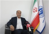 واگذاری متولیگری کولهبری به اتاق تعاون خراسان جنوبی+فیلم