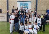 نخستین دوره جام باشگاههای رزمآوران و ترویج فرهنگ پهلوانی