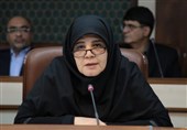 50 نشست تخصصی برای تابآوری آثار تاریخی برگزار شد