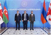 نشست تفلیس؛ آیا قفقاز به سوی همکاری گام برمیدارد؟