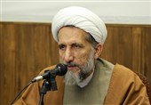 مسئولان برای ایجاد امنیت سرمایهگذاری تلاش کنند