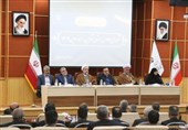 برای تحقق شعار سال برنامهریزی دقیقی انجام شده است