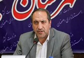 مدیریت موفق کشور مستلزم مشارکت و مطالبهگری شهروندان است