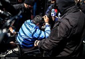 انهدام باند کلاهبرداری اجاره و فروش منازل