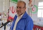 کاهش 75 درصدی تلفات حوادث دریایی در گیلان در 2 سال گذشته
