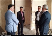تاکید دانشگاه ملی مهارت بر تکمیل پروژههای آموزشی مشهد