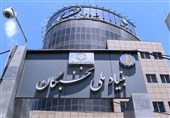امتیازات ویژه بنیاد ملی نخبگان برای سرآمدان هوش مصنوعی
