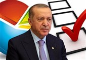 دلایل کاهش معنیدار محبوبیت اردوغان در ترکیه