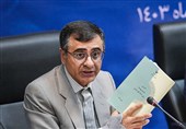 جمعبندی برنامه دستگاهها برای تحقق شعار سال در 14 محور