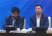 ورود 18 میلیارد دلار کالای قاچاق به کشور