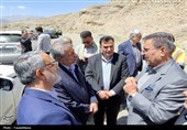 دعوت از مسئولان وزارت راه به کاشان در اوج ناهماهنگی