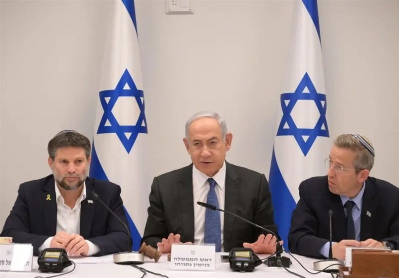 ישראל על סף הכרעה: הקבינט ידרוש דד-ליין לעסקת החטופים – או מעבר לשלב צבאי מתקדם