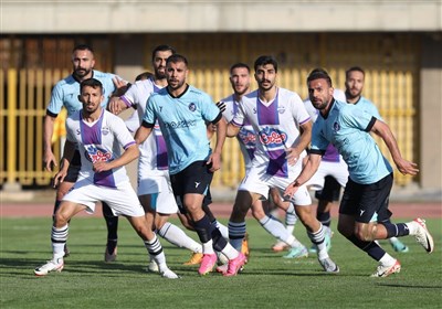 پيكان،ليگ،برتر،باشگاه،تسنيم،خودروسازان،ميزباني