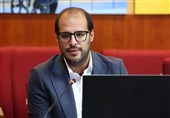 اتمام فرایند تدوین طرح ملی آمایش سرزمینی ورزش