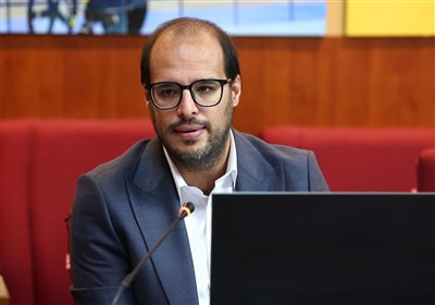طرح،آمايش،زودي،دسترسي،ورزش،تصويب