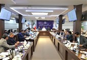 زمینهسازی برای سرمایهگذاری با اعتماد مردم فراهم میشود