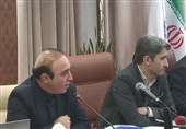 هیئت چینی 8 اردیبهشت ماه وارد اردبیل میشود