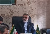 بیش از 110 برنامه دهه کرامت در اردبیل برگزار میشود