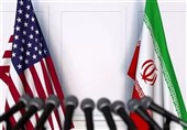 Проблемы, созданные Соединенными Штатами в процессе ядерных переговоров