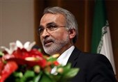 بازنگری ظرفیت پذیرش دانشجویان علوم پزشکی در دستور کار
