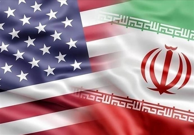 Ядерные переговоры между Ираном и США продолжатся на техническом уровне в среду