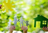 جمعیت جوان کشور در حال کاهش است