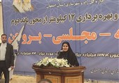 وزیر راه: اصلاح مستمر راهها را ویژه پیگیری میکنم