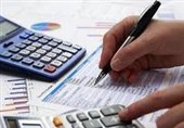 کاهش 300 میلیارد تومانی درآمد مالیاتی اردبیل