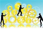 4 برنامه اصلی وزارت کار در جهت توسعه کسب و کارها