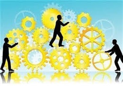 كسب،محيط،مخل،مقررات،استان،اقتصادي،زنجان،خصوصي،قانون،نادري،زدايي