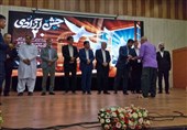 آزادی 20 زندانی جرایم غیرعمد در استان بوشهر+عکس