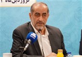 هدررفت منابع با ترک فعل برخی مدیران اجرایی