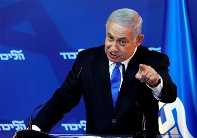 ايران،دشمنان،نهادهاي،گروهك،فضاسازي،منافقين،نتانياهو،تبليغاتي ...