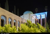 شیراز در آینه شعر فارسی؛ از طرب و طراوت تا شکوه