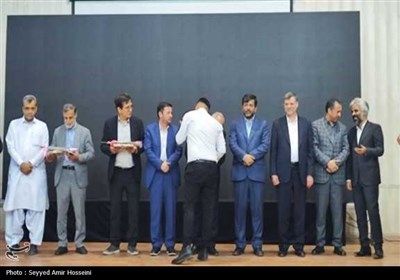 آزادی 20 زندانی جرایم غیرعمد در استان بوشهر