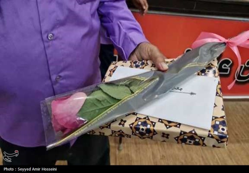 کاهش جمعیت کیفری در مازندران با بهره‌گیری از پابند الکترونیک 