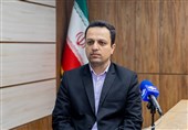 حجم انتشار اخبار جعلی مذاکرات در رم بیشتر از مسقط بود