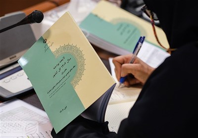 استان،مازندران،صادرات،توسعه،استاندار،واردات،اظهار،اشاره،ايجا ...