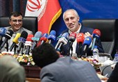 سرشماري،كشور،سازمان،نفوس،آمار،مسكن،عمومي