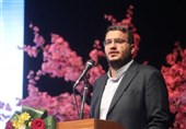 تاکید بر جایگاه مودت، همدلی و همگرایی میان هنرمندان متعهد