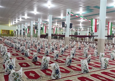 تومان،بحث،اشتغال،واحد،جهيزيه،آموزش،امداد،مهارت،بالغ،سري،افتت ...