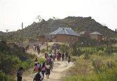Herder-Farmer Clashes in Nigeria Kill at Least 56